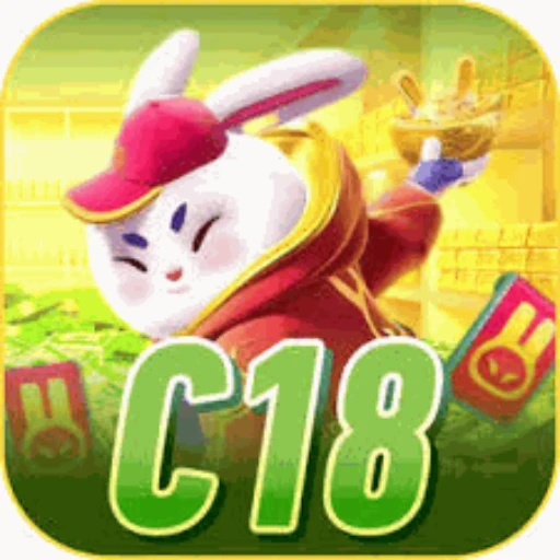 C18.COM